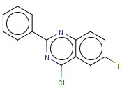 1-乙炔基-2-(<span class='lighter'>三</span><span class='lighter'>氟</span><span class='lighter'>甲</span><span class='lighter'>氧基</span>)<span class='lighter'>苯</span>