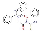 2,3-二[[(E)-十八碳-9-烯<span class='lighter'>酰</span>]<span class='lighter'>氧</span>代]丙氧基-[2-[(2,2,2-<span class='lighter'>三</span>氟乙酰<span class='lighter'>基</span>)am英并]<span class='lighter'>乙</span>氧基]次<span class='lighter'>膦</span>酸