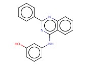 <span class='lighter'>EMOLECULES</span> <span class='lighter'>1876507</span>