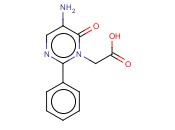 2'',3,3',3'''-<span class='lighter'>四</span>甲基-1,1':4',1'':4'',1'''-<span class='lighter'>四</span>联苯基
