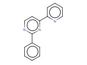 BUTTPARK 38\09-<span class='lighter'>100</span>