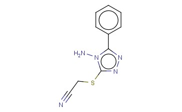 BUTTPARK 4\07-<span class='lighter'>48</span>