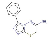 BUTTPARK 4\<span class='lighter'>07</span>-98