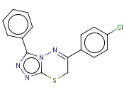 BUTTPARK 5\<span class='lighter'>07</span>-23