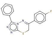 BUTTPARK 5\<span class='lighter'>07</span>-24