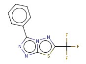 BUTTPARK 5\<span class='lighter'>07</span>-14