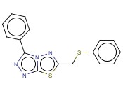 BUTTPARK 5\<span class='lighter'>07</span>-20