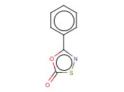 N-<span class='lighter'>乙基</span>-4-[(5-硝基噻唑-2-基)偶氮]-N-(2-辛氧基<span class='lighter'>乙基</span>)<span class='lighter'>苯胺</span>