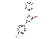 <span class='lighter'>甲</span>丙烯<span class='lighter'>酰</span><span class='lighter'>酸</span><span class='lighter'>甲</span><span class='lighter'>酯</span>, 丙烯<span class='lighter'>酰</span><span class='lighter'>酸</span>乙<span class='lighter'>酯</span>,败脂酸, N-羟甲基丙烯<span class='lighter'>酰</span><span class='lighter'>基</span>酰胺,丁基丙烯<span class='lighter'>酰</span><span class='lighter'>酸</span><span class='lighter'>酯</span>聚合物