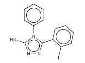 BUTTPARK 87\07-<span class='lighter'>56</span>