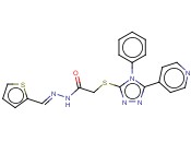 BUTTPARK 129\41-<span class='lighter'>72</span>