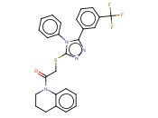 BUTTPARK 178\<span class='lighter'>06</span>-64