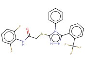 BUTTPARK 67\41-<span class='lighter'>71</span>