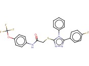 BUTTPARK 66\41-<span class='lighter'>100</span>