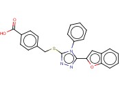 BUTTPARK 79\07-<span class='lighter'>100</span>