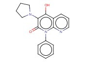 吡咯司<span class='lighter'>特</span>
