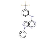 BUTTPARK 126\40-<span class='lighter'>100</span>