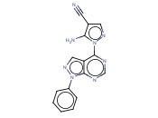 BUTTPARK 138\40-<span class='lighter'>71</span>