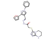 BUTTPARK 152\40-<span class='lighter'>100</span>