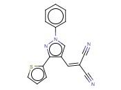 BUTTPARK 59\40-<span class='lighter'>56</span>