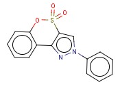BUTTPARK 49\07-<span class='lighter'>03</span>