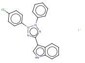 <span class='lighter'>苯</span>,4-氟-1-异硫<span class='lighter'>氰</span><span class='lighter'>基</span>-2-(三氟甲基)-