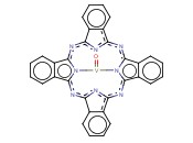 <span class='lighter'>酞</span>菁氧化钒