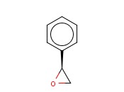 (S)-2-phenyloxirane