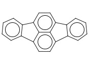 <span class='lighter'>茚</span>并[1,2,3-cd]<span class='lighter'>茚</span>蒽