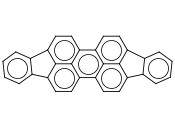 二<span class='lighter'>茚</span>并芘