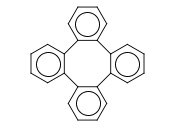 TETRAPHENYLENE