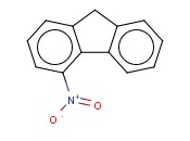 4-乙基-1-甲基-5H-<span class='lighter'>吡啶</span>并[4,3-b]吲哚-3-<span class='lighter'>胺</span>乙酸酯