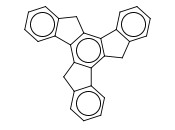 三(2,3-<span class='lighter'>二</span>溴丙基)<span class='lighter'>磷酸酯</span>
