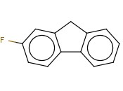2-氟<span class='lighter'>芴</span>