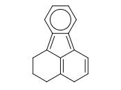 <span class='lighter'>四</span>氢荧蒽