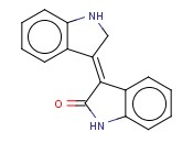 苯甲酸,4-(2-羧基-1-丙烯基)-, 1-(1,1-二甲基乙基)<span class='lighter'>酯</span> (<span class='lighter'>9CI</span>)