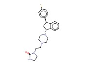 <span class='lighter'>茚</span>达<span class='lighter'>酮</span>