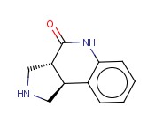 <span class='lighter'>WUXIAPPTEC</span> <span class='lighter'>WX116005</span>
