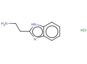 N-(2-甲磺酰硫烷基乙基)-6-[5-[(4S)-2-羰基-1,3,3a,4,6,6a-六氢<span class='lighter'>噻吩</span>并[3,4-d]咪唑-4-<span class='lighter'>基</span>]戊酰<span class='lighter'>基</span>氨基]<span class='lighter'>己</span>酰胺