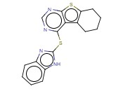 BUTTPARK 128\40-<span class='lighter'>71</span>