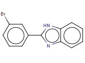 1H-<span class='lighter'>苯并咪唑</span>,