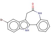 <span class='lighter'>KENPAULLONE</span>