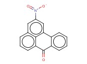 2-NITROBENZANTHRONE