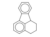 1,2,3,10b-<span class='lighter'>四</span>氢荧蒽