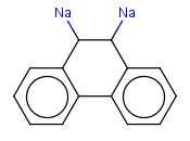 DISODIUM PHENANTHRENIDE