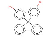 9,9-BIS(4-HYDROXYPHENYL)<span class='lighter'>FLUORENE</span>