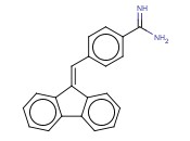 雷<span class='lighter'>尼</span>托林