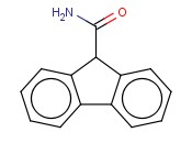 9H-<span class='lighter'>芴</span>-9-甲酰胺