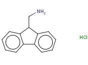 9H-<span class='lighter'>芴</span>-9-甲胺