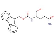 Fmoc-Glut<span class='lighter'>amino</span>l